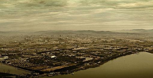 《战地2042》Xbox正式版仅有22把武器