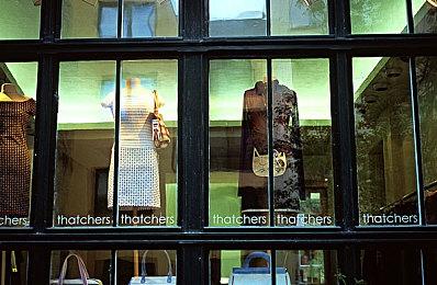 《死亡回归》厂商复盘：开发过程困难重重被迫调整