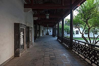 曝《最后生还者3》或于PS6世代中期推出 需等到2030年